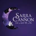 Sarra Cannon's Coven