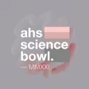 american science bowl!