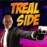 TREALSIDE