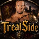 TREALSIDE
