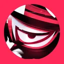 Vizion Esports