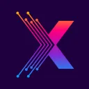 RDNAx | Gen Portal
