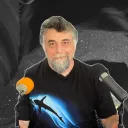 Timur Akkurt