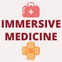 Immersive Medicine