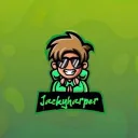 JackyHarper's YouTube Server