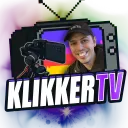 klikkerTV