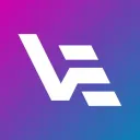 VeVerse