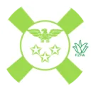 🌿Federacja Zjednoczonych Farm Aloesu™🌿|𝑆𝑒𝑧𝑜𝑛 𝟸