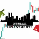 39th Parallel Investments
