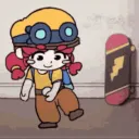 Personitas(っ◔◡◔)っ ♥