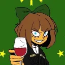 FuturaFauna