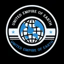 UEE RP group