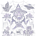the wizard council