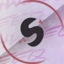 SHWEEQ  ♘