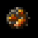 Fireland