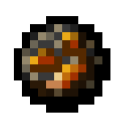 Fireland