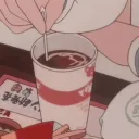 uwu-verso