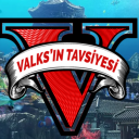Valks'ın Tavsiyesi icon