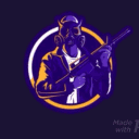 Gaming by Legends - Discord Community