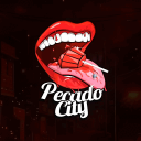    Pecado City    Rock & Roleplay Discord Server Icon