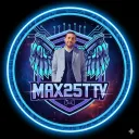 Max25ttv Family