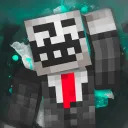 Elomars' server