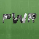 PWR