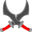 Dojo do Kat Sensei
