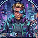 Cyberspace Armory