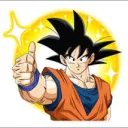 Studio Dragon Ball 🇯🇵