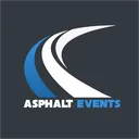 Asphalt Events