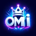 0mi Clan