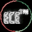 TMU Electrical and Computer Engineering