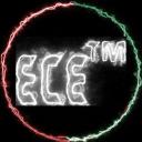 TMU Electrical and Computer Engineering icon