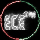 TMU Electrical and Computer Engineering icon
