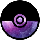 Raid Central