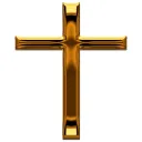 Holy server