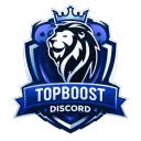 TopBoost | Community