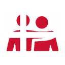 🪁 Supportgruppen
