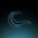 WaveShield Anti-Cheat Discord Server Icon