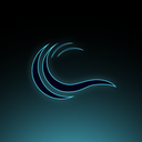 WaveShield Anti-Cheat icon