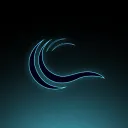 WaveShield Anti-Cheat