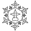 Organization XIII