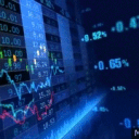 Institute of Investing's icon