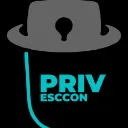 PrivEscCon