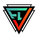 First Light VALORANT