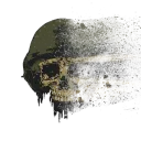 Ashes of Humanity