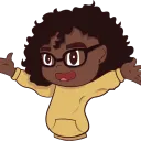 Astridmensional