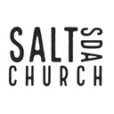 SALT Communications