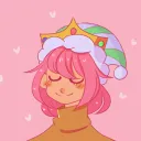 Sleepytwt Slumber party